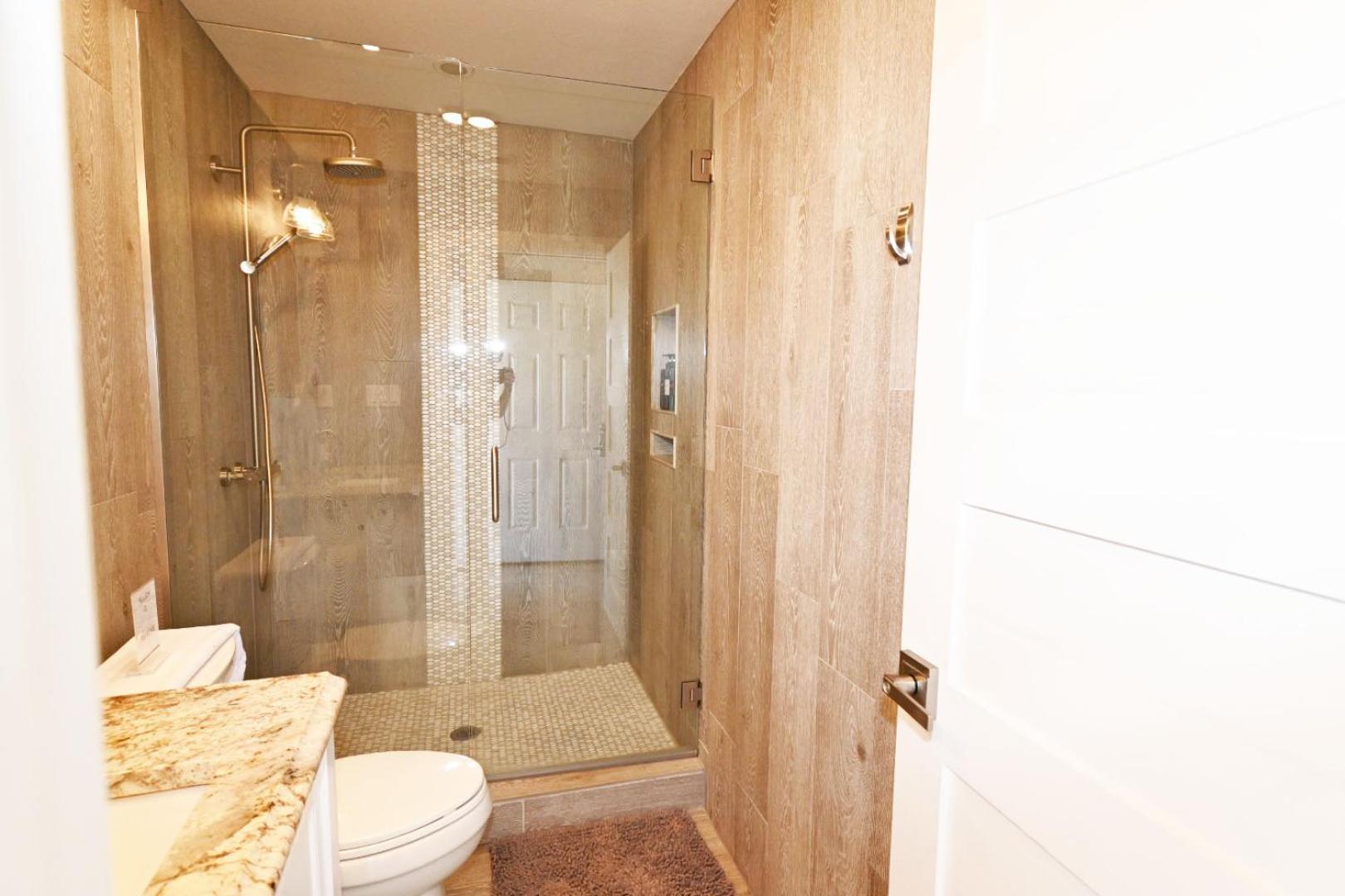 Sandpiper Cove Unit 8220 Updated Studio In Destin, Fl Exterior foto