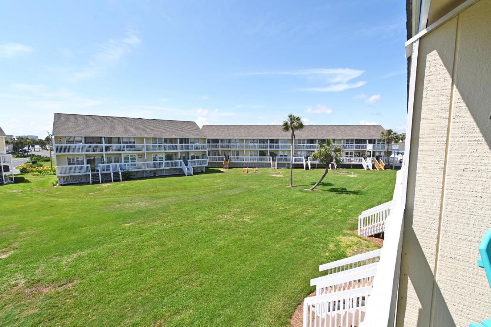Sandpiper Cove Unit 8220 Updated Studio In Destin, Fl Exterior foto