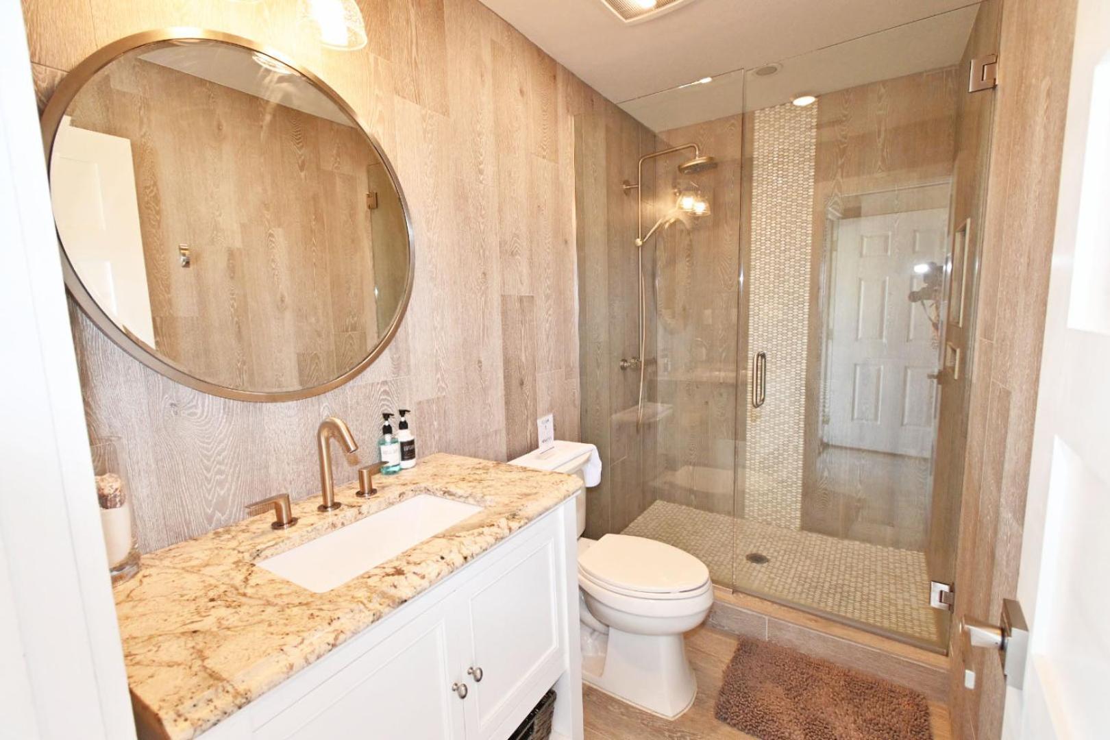 Sandpiper Cove Unit 8220 Updated Studio In Destin, Fl Exterior foto